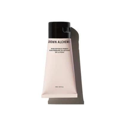 Grown Beauty - Skin Defense Primer