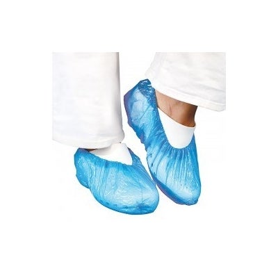 Surchaussures Mediware