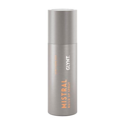 Styling - Mistral Build Up Spray