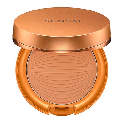 SB Natural Veil Compact SC03 Medium