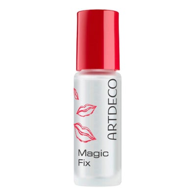 Magic Fix Limited Edition