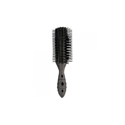 Carbonbürste Lap Air Vent Styler Carbonbürste Lap Air Vent Styler