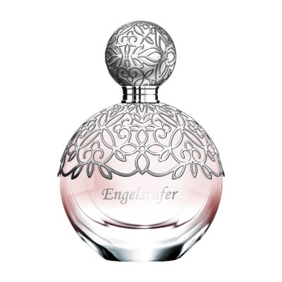 Love Eau de Parfum