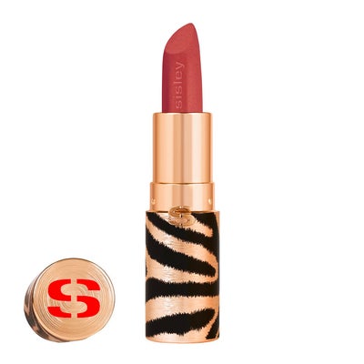 Phyto Rouge Velvet No 11 Beige Bloom Phyto Rouge Velvet No 11 Beige Bloom
