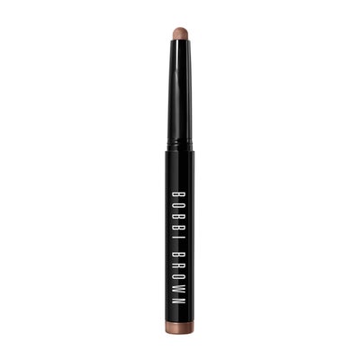 Long Wear Cream Shadow Taupe