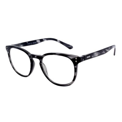 lunettes de lecture Blue Blocker 1.50dpt 216.292.525