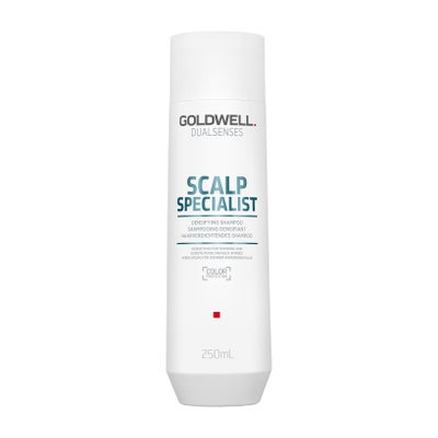 Dualsenses Scalp Specialist - Densifying Shampoo