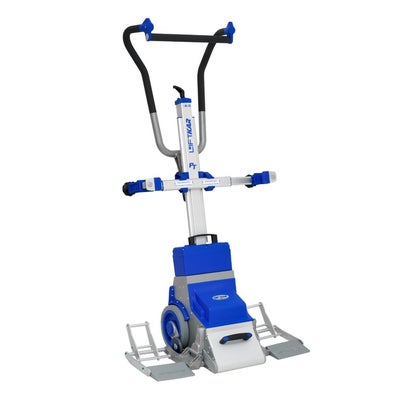 Treppensteiger Liftkar PT Universal PT Uni 130