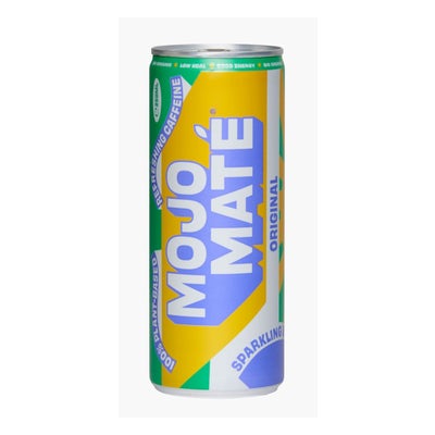 Original Bio 12 x 250 ml