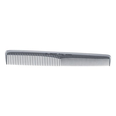 Triumph Haarschneidekamm antistatic Flieder 7""