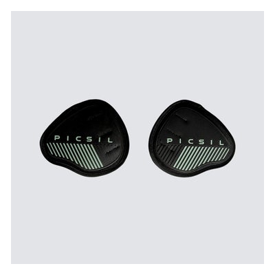 Fitness Grip Pads Fern Fitness Grip Pads Fern