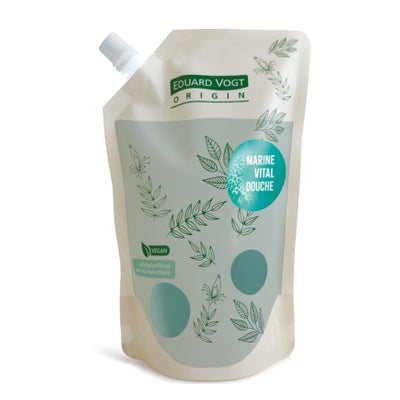 Origin Marine Vital Douche Nachfüllpackung Origin Marine Vital Douche Nachfüllpackung