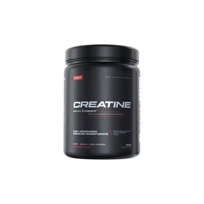 Creatin Creapure