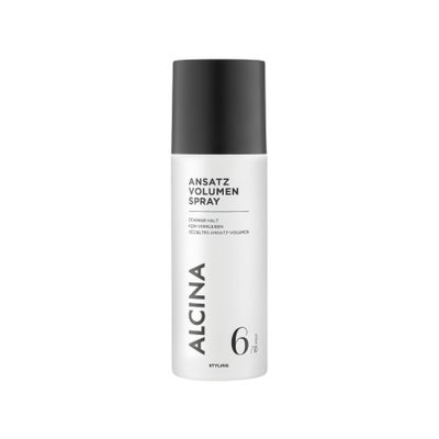 Ansatz Volumen Spray Aerosol Ansatz Volumen Spray Aerosol