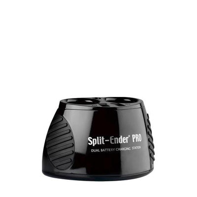 Split-Ender Dual Akku Charging Station