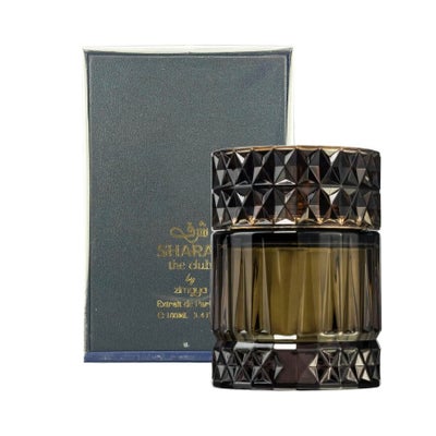 Sharaf The Club Extrait de Parfum