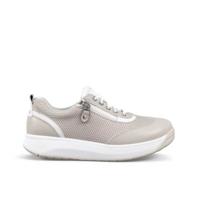 Laura Light Beige Women 39 2/3, 1 Paar Laura Light Beige Women 39 2/3, 1 Paar