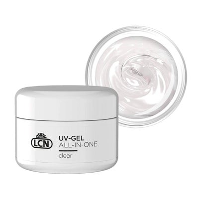 UV-Gel All-in-One