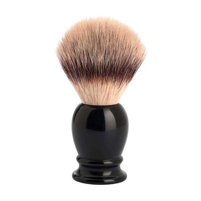 CLASSIC Rasierpinsel 23 mm