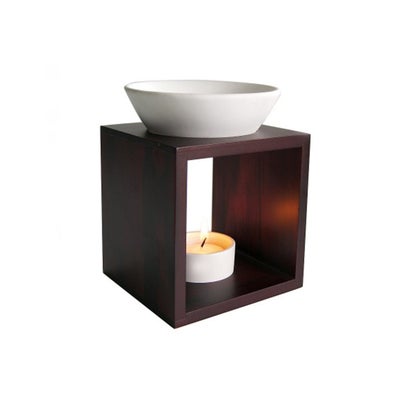 lampe aromatique mahara lampe aromatique mahara
