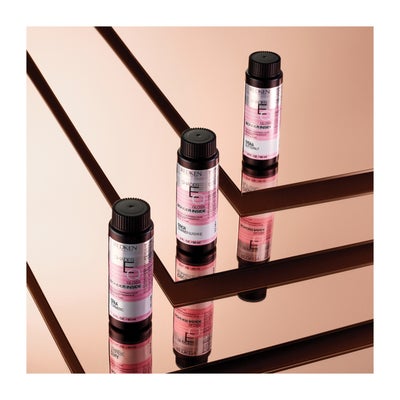 Shades Eq Bonder Inside - 10Nb Caramel Cloud