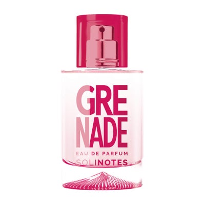 Grenade Eau de Parfum