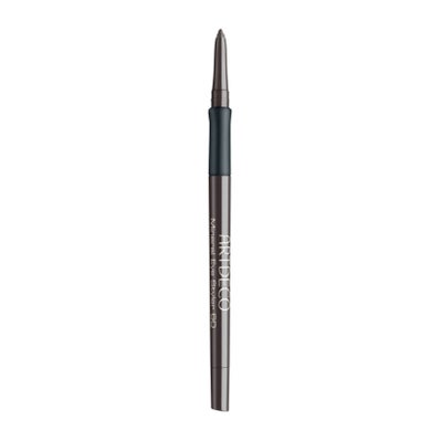 Mineral Eye Styler 336.6 bittersweet