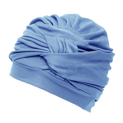 Peonia Capri M/L Peonia Capri M/L