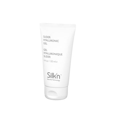 Slider Hyaluronic Gel