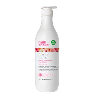 Colour Care Colour Maintainer Conditioner Flower Fragrance