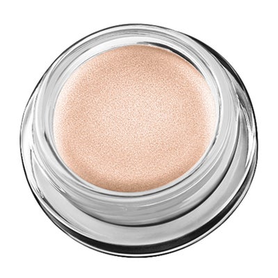 ColorStay Cream Eye Shadow Praline ColorStay Cream Eye Shadow Praline