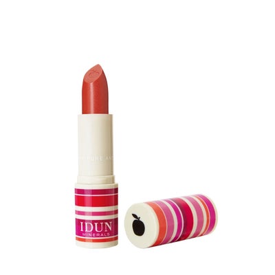 Lipstick Frida