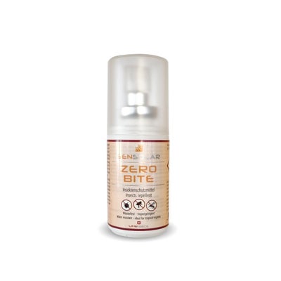 zero bite moustiques & insecte protection zero bite moustiques & insecte protection