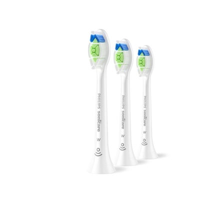 Sonicare W2 Optimal White blanc