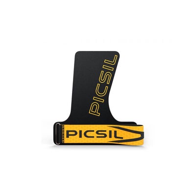 Golden Eagle Grips without holes G Golden Eagle Grips without holes G