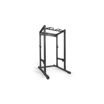 Power Rack PRX-780 Power Rack PRX-780