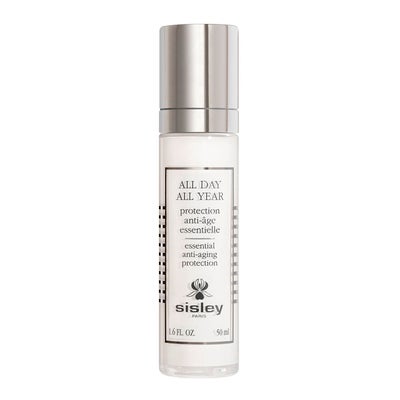 All Day All Year Essentials Anti Aging