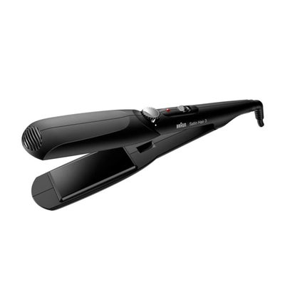 Satin Hair 3 Straightener Satin Hair 3 Straightener