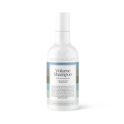 Volume - Shampoo