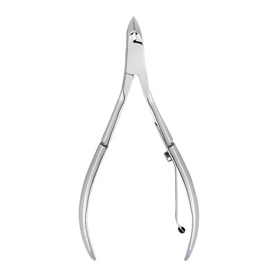 Pince à peau Classic