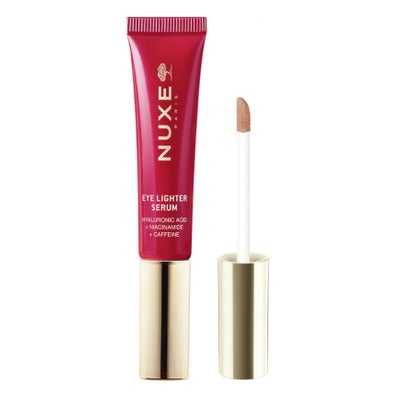 Merveillance Lift Eye Lighter Serum