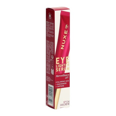 Merveillance Lift Sérum Yeux Éclat Merveillance Lift Sérum Yeux Éclat