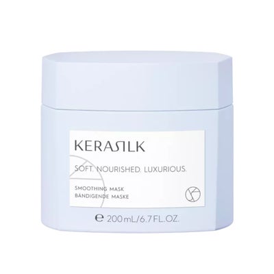Specialists Masque Lissant Specialists Masque Lissant