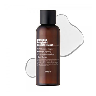 Fermented Complex 94 Boosting Essence