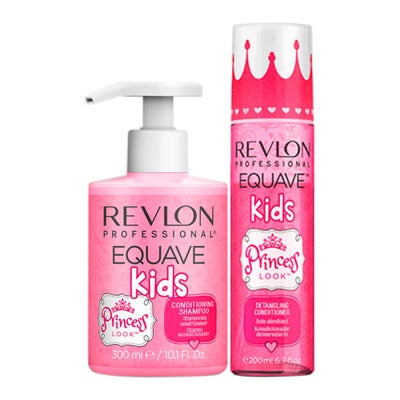 Equave Kids Princess Set Equave Kids Princess Set