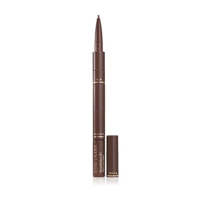 Brow Perfect 3D All-In-1 Styler Brunette