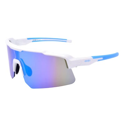 Sonnenbrille Yellowstone, weiss