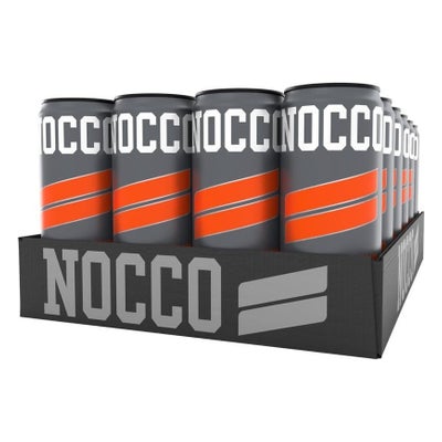 Focus Stellar Blend 24 x 330 ml