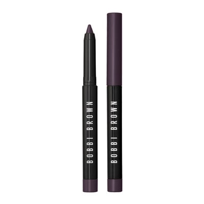 Long Wear Cream Liner Stick Aubergine