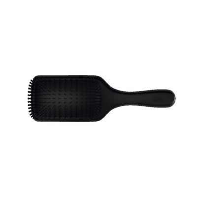 STD ST SKP Brosse a Palettes L STD ST SKP Brosse a Palettes L